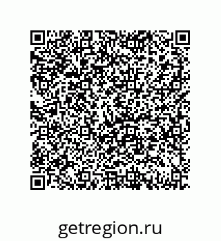 79069077550