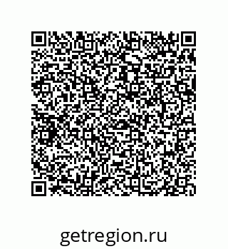 79069077552