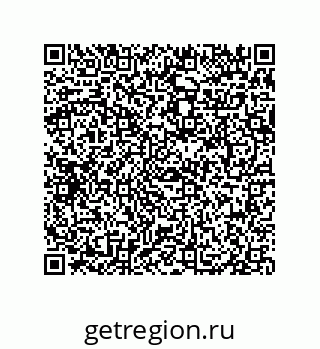 79069077553