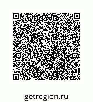 79069077559