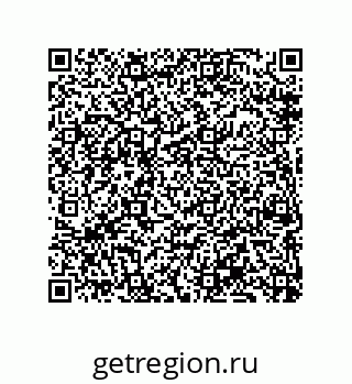 79069077560
