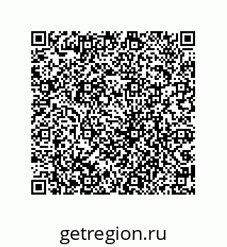 79069077563