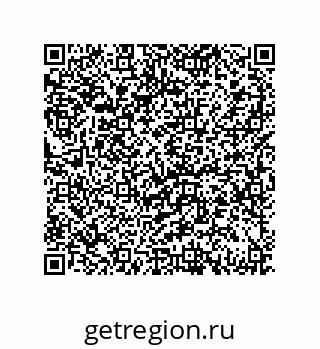 79069077565