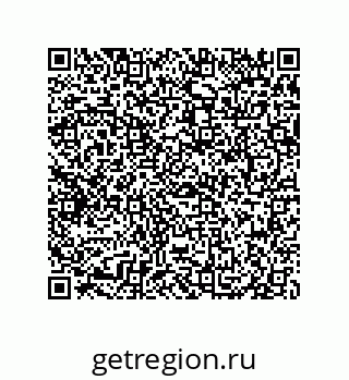 79069077566