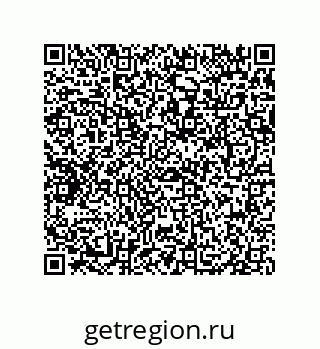 79069077567