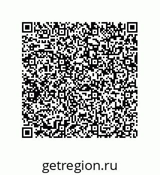 79069077568