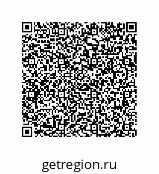 79069077569