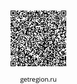 79069077572