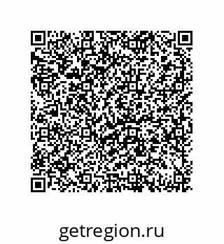 79069077577