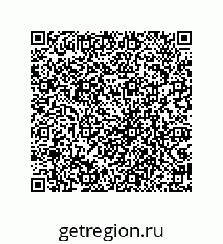79069077583