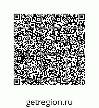 79069077584