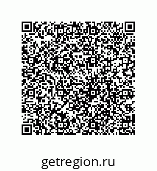 79069077585
