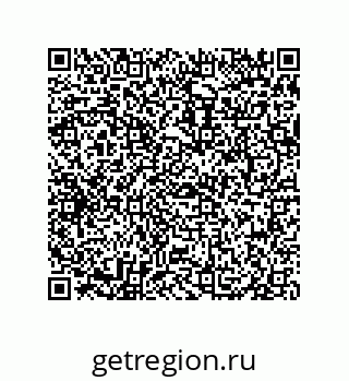 79069077587