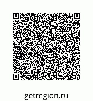 79069077588