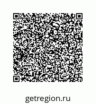 79069077590