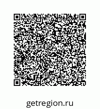 79069077591