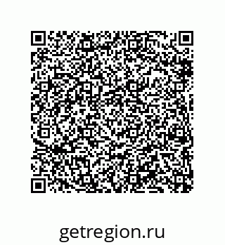 79069077592