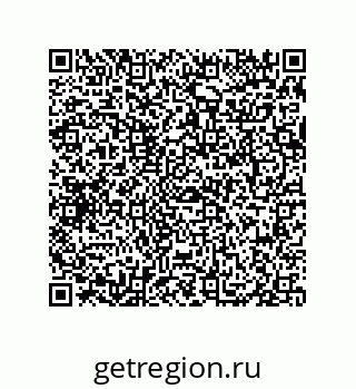 79069077595
