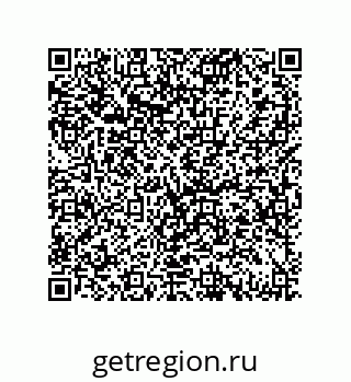 79069077601