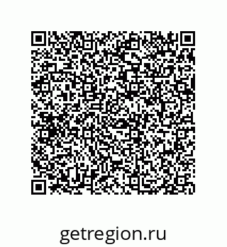 79069077603