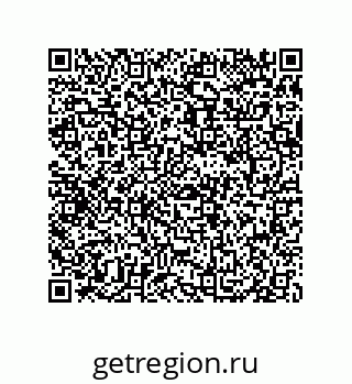 79069077606