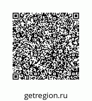 79069077608