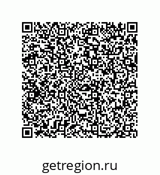 79069077609