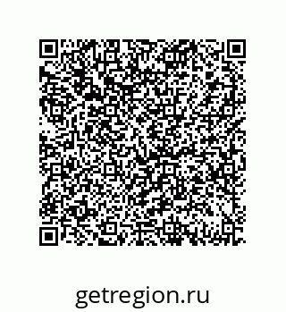 79069077610