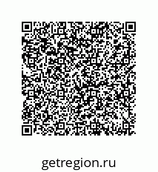 79069077611