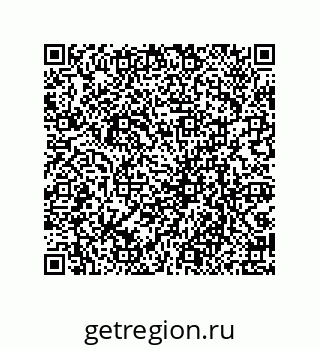 79069077612