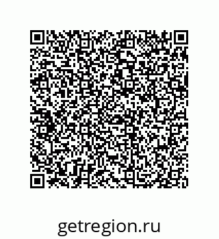79069077618