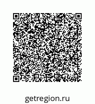 79069077629