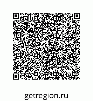 79069077633