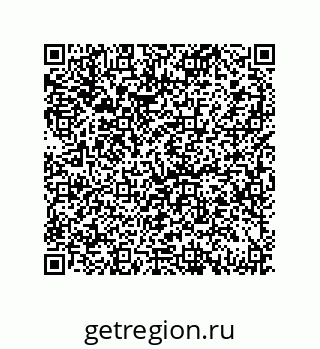 79069077635
