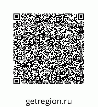 79069077637