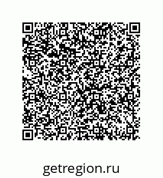 79069077645