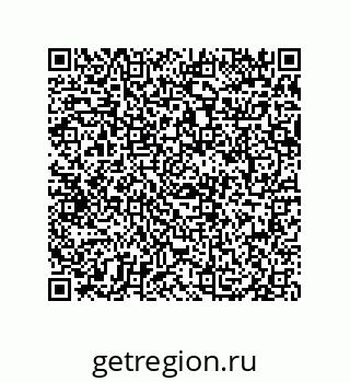 79069077647