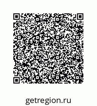 79069077648