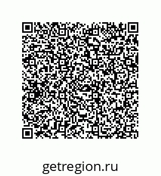 79069077649