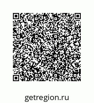 79069077651
