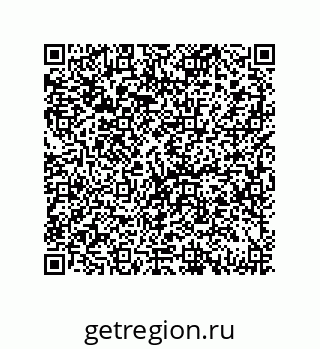 79069077653
