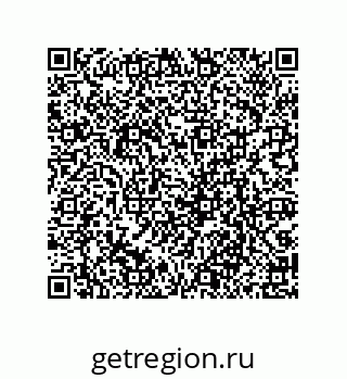 79069077656