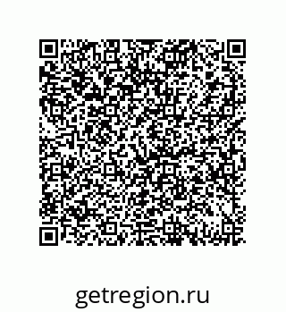 79069077663