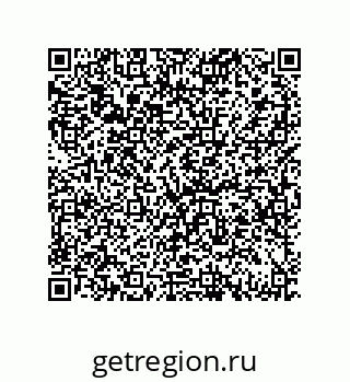 79069077664