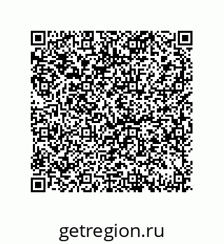 79069077665