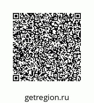 79069077666