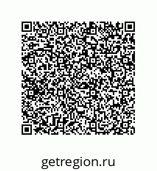 79069077668