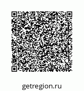 79069077669