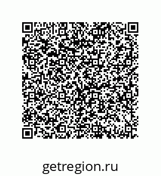 79069077670