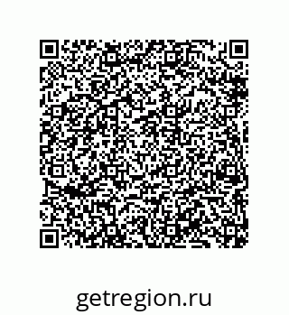 79069077671